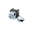 Turbo pour OPEL Meriva B 1.7 CDTI 110 CV 789533-5002S