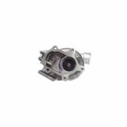 Turbo pour IVECO Daily 2 2.5 TD 91 CV 5316 988 6732