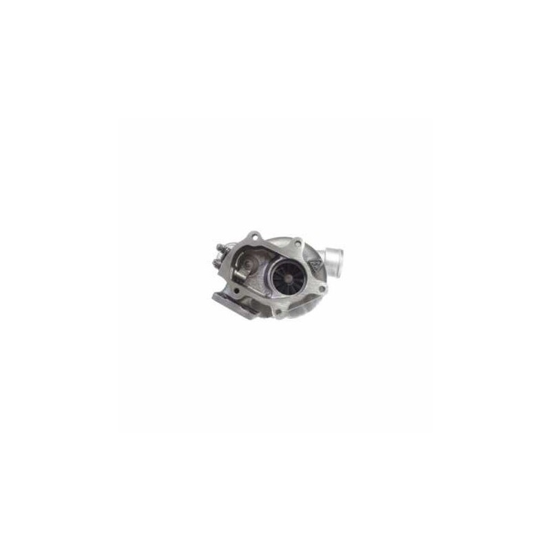 Turbo pour IVECO Daily 2 2.5 TD 91 CV 5316 988 6732