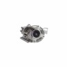 Turbo pour IVECO Daily 2 2.5 TD 91 CV 5316 988 6732