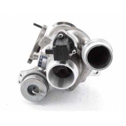Turbo pour MERCEDES Classe A (W176) 45 AMG 360 CV 1855 988 0013