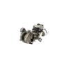 Turbo pour AUDI SQ5 (8R) 3.0 TDI 326 CV 825965-5008S