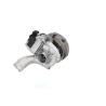 Turbo pour AUDI A4 (B7) 2.7 TDI 180 CV 5304 988 0055