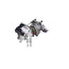 Turbo pour SEAT Toledo 4 (KG3) 1.2 TSI 105 CV 9V203