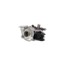 Turbo pour OPEL Combo E 1.5 D 131 CV 853603-5002S