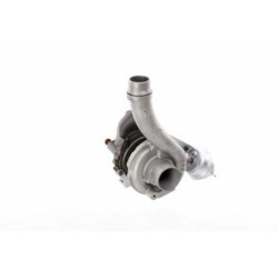Turbo pour OPEL Movano A 2.5 CDTI 120 CV 782097-5001S