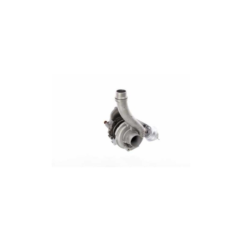Turbo pour OPEL Movano A 2.5 CDTI 120 CV 782097-5001S