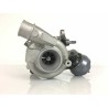 Turbo pour SUBARU Impreza 2.0 D 150 CV VF50