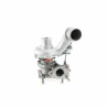 Turbo pour RENAULT Trafic 2 2.2 dCi 90 CV 720244-5004S
