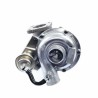 Turbo pour ISUZU Rodeo 3.0 TD 131 CV VIEK