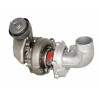 Turbo pour TOYOTA Avensis 2.2 D-4D 150 CV VB28