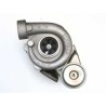 Turbo pour MERCEDES Classe S (W140) 350 Turbo-D 150 CV 454039-5001S