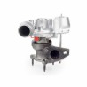 Turbo pour RENAULT Scenic 2 1.5 dCi 86 CV 5435 998 0028