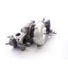 Turbo pour JEEP Grand Cherokee 2 3.0 CRD 250 CV 804968-5003S