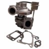 Turbo pour VOLKSWAGEN T3 1.6 TD 70 CV 708016-0002