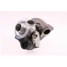 Turbo pour LAND ROVER Range Rover Sport 1 (L320) 2.7 D 190 CV 5304 988 0115