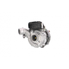 Turbo pour VOLKSWAGEN Touareg 2 (7P5 / 7P6) 3.0 TDI 240 CV 810587-5002S