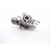 Turbo pour RENAULT Megane 3 1.9 dCi 131 CV 774193-5003S