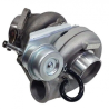 Turbo pour MERCEDES Sprinter 1 (904) 412 412 D 115 CV 454207-5001S