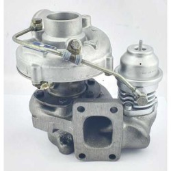 Turbo pour LANCIA Delta 2 1.9 TD 90 CV 5316 988 6003