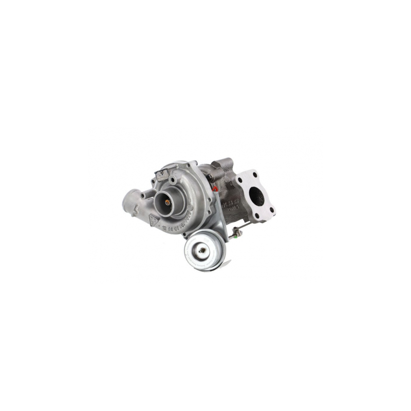 Turbo pour PEUGEOT Expert 2.0 HDi 109 CV 5303 988 0018
