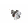 Turbo pour BMW 525 TD (E39) 525TD 116 CV 465555-0003