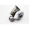 Turbo pour MERCEDES CLK (C209) 270 CDI 170 CV 711009-5002S