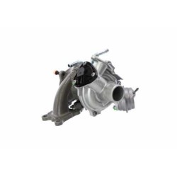 Turbo pour FORD B-Max 1.0 EcoBoost 120 CV 1761178