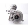 Turbo pour RENAULT Megane 3 2.0 dCi 160 CV 785437-5002S