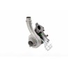 Turbo pour RENAULT Master 2 2.5 dCi 146 CV 782097-5001S