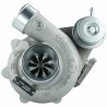 Turbo pour LANCIA Kappa 2.0 IE Turbo 20V 205 CV 702021-5001S