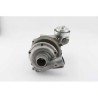 Turbo pour MAZDA 6 2.0 Di 121 CV VJ32