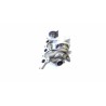 Turbo pour SMART Fortwo 0.7 BRABUS 101 CV 743317-5001S