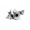 Turbo pour AUDI A3 (8L1) 1.9 TDI 150 CV 716213-0001