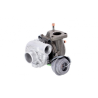 Turbo pour HYUNDAI Santa Fé 1 2.0 CRDi 125 CV 729041-5009S