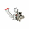 Turbo pour FIAT Scudo 2 2.0 Multijet 128 CV 806499-5002S