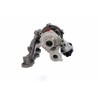 Turbo pour AUDI A6 (C7) 2.0 TDI 136 CV 030TC11005000