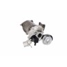 Turbo pour FORD Focus 3 1.6 EcoBoost 182 CV 5439 998 0144