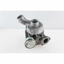 Turbo pour KIA Sorento 1 2.5 CRDi 170 CV 5303 988 0144