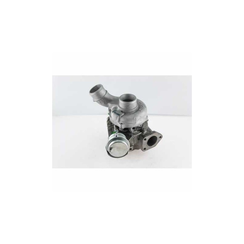 Turbo pour KIA Sorento 1 2.5 CRDi 170 CV 5303 988 0144