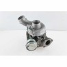 Turbo pour KIA Sorento 1 2.5 CRDi 170 CV 5303 988 0144