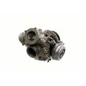 Turbo pour BMW X6 (F16 / F86) 40dx 313 CV 5326 998 0015