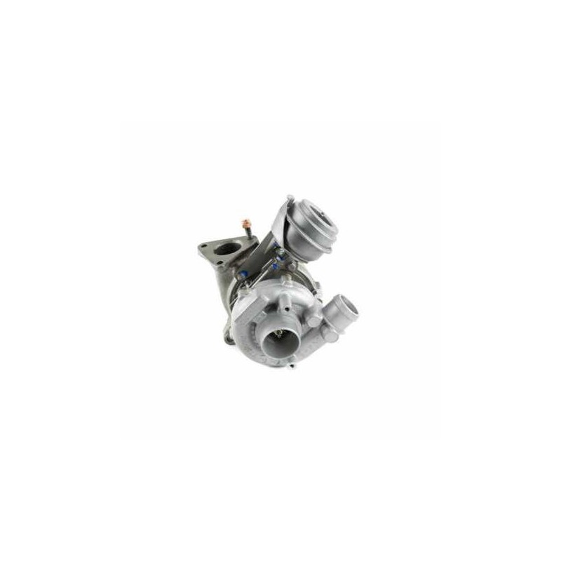 Turbo pour BMW 320d (E46) 320D 136 CV 700447-5009S