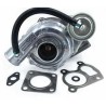 Turbo pour ISUZU Trooper 3.0 TD 109 CV VI94