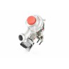 Turbo pour FIAT Ducato 3 2.3 Multijet 131 CV 839765-5001S
