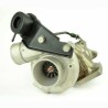 Turbo pour BMW 324 TD (E30) 324TD 116 CV 49177-06200