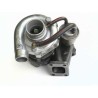 Turbo pour VOLVO 760 2.4 TD 109 CV 466088-0001