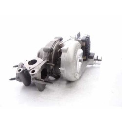 Turbo pour LANCIA Thema 3.0 D 190 CV 804968-5003S