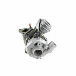 Turbo pour BMW 520d (E39) 520D 136 CV 700447-5009S