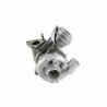 Turbo pour BMW 520d (E39) 520D 136 CV 700447-5009S